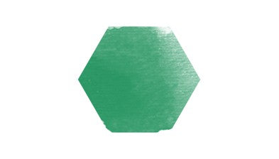 Waterman Harmonious Green