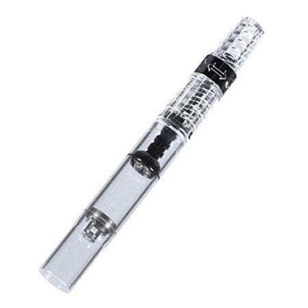 Pilot Con-40 Twist Fountain Pen Converter