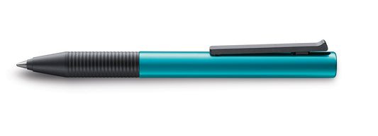 Lamy Tipo Rollerball Turmaline