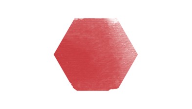 Waterman Audacious Red