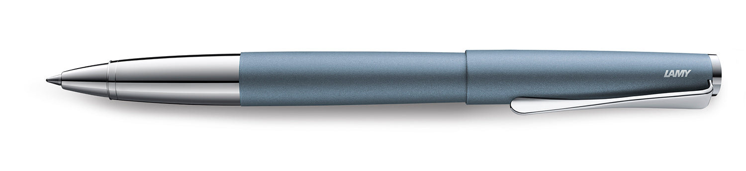 Lamy Studio Glacier Rollerball