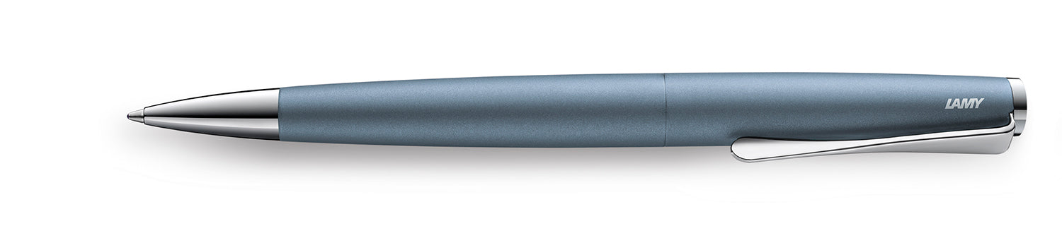 Lamy Studio Glacier Ballpoint