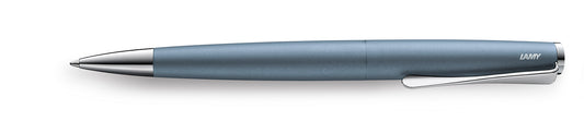 Lamy Studio Glacier Ballpoint