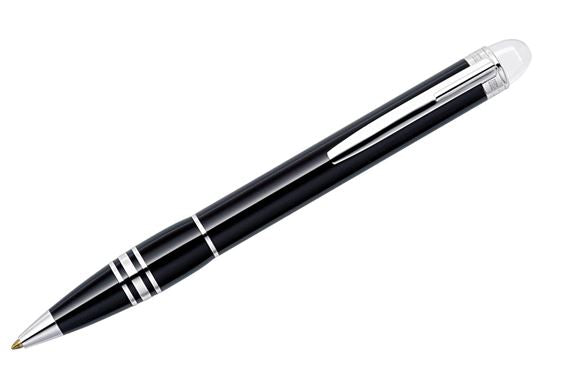 Montblanc Starwalker Resin Ballpoint
