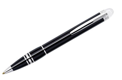 Montblanc Starwalker Resin Ballpoint