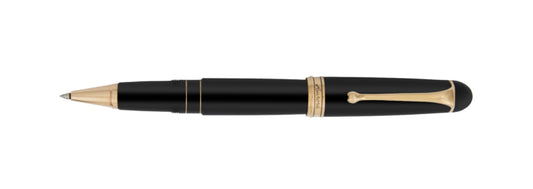 Aurora 88 Satin Rollerball