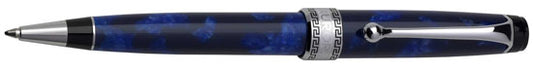 Aurora Optima Blue Ballpoint 998cba