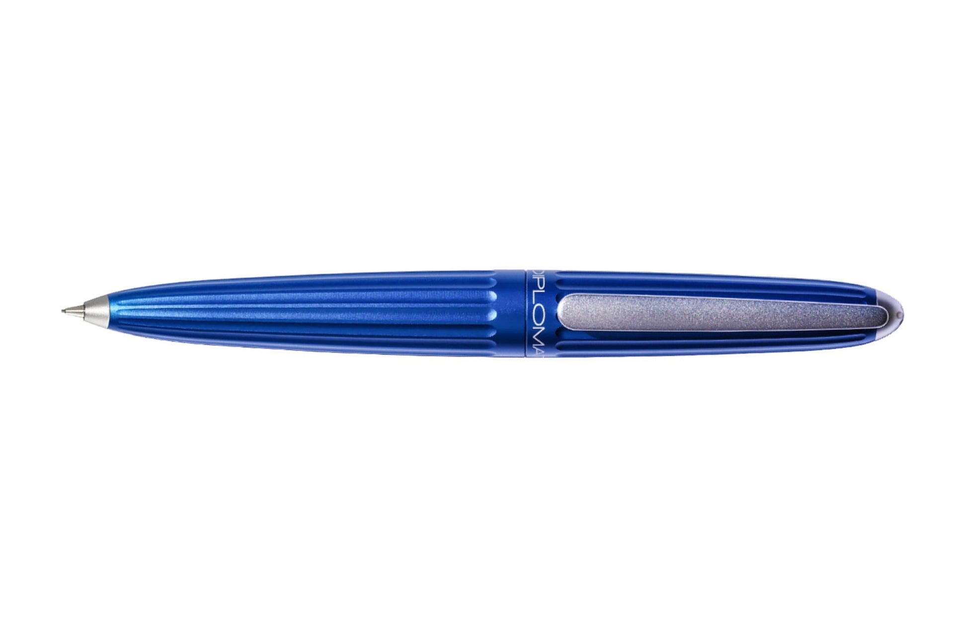 Diplomat Aero Blue Mechanical Pencil
