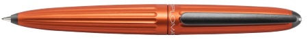 Diplomat Aero Orange Pencil