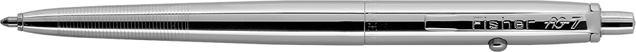 Fisher Space Pen AG7 Original Astronaut Ballpoint Pen