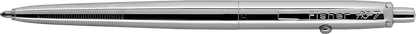 Fisher Space Pen AG7 Original Astronaut Ballpoint Pen