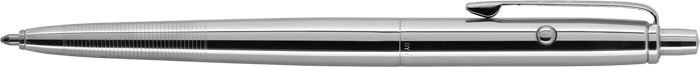 Fisher Space Pen AG7 Original Astronaut Ballpoint Pen