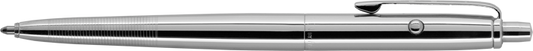 Fisher Space Pen AG7 Original Astronaut Ballpoint Pen