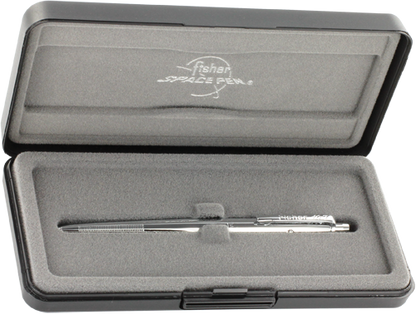 Fisher Space Pen AG7 Original Astronaut Ballpoint Pen