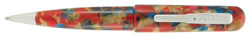 Conklin All American Ballpoint Old Glory