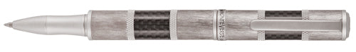 Monteverde Regatta Sport Allura Rollerball Pen