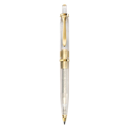 Pelikan Classic K200 Golden Beryl Special Edition Ballpoint