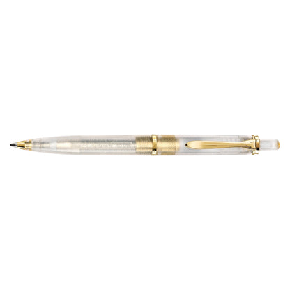 Pelikan Classic K200 Golden Beryl Special Edition Ballpoint