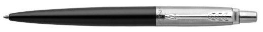 Parker Jotter XL Black Ballpoint