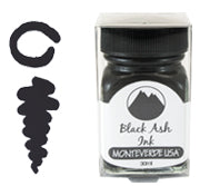 Monteverde 30mL Bottled Ink