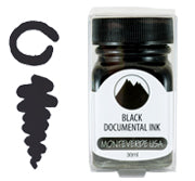 Monteverde 30mL Bottled Ink
