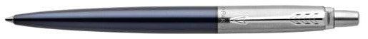 Parker Jotter XL Blue Matte Ballpoint