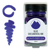 Monteverde 30mL Bottled Ink