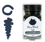 Monteverde 30mL Bottled Ink