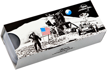 Fisher Space Pen Chrome Bullet