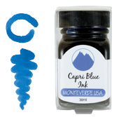 Monteverde 30mL Bottled Ink