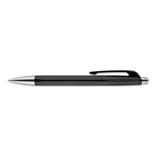 Caran d'Ache 888 Infinite Ballpoint