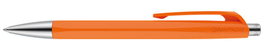 Caran d'Ache 888 Infinite Ballpoint