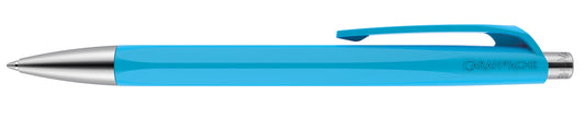 Caran d'Ache 888 Infinite Ballpoint