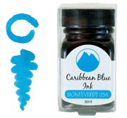 Monteverde 30mL Bottled Ink