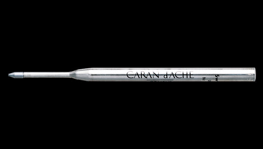 Caran d'Ache Goliath Refills