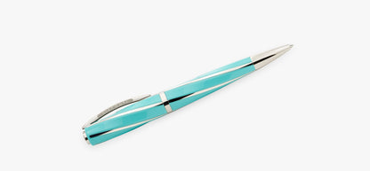 Visconti Divina Elegance Wave Ballpoint