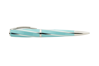 Visconti Divina Elegance Wave Ballpoint