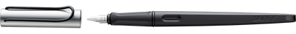Lamy Joy Al Calligraphy Fountain Pen Set