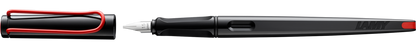Lamy Joy Calligraphy Fountain Pen Set