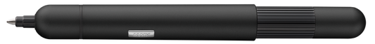 Lamy Pico Black Ballpoint Pen