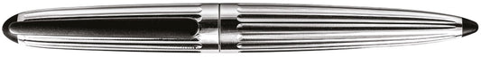 Diplomat Aero Factory Rollerball