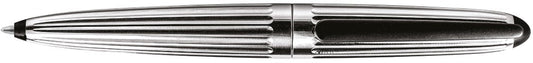 Diplomat Aero Factory Ballpoint