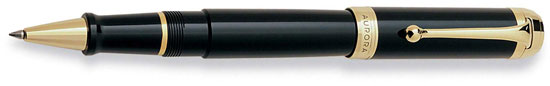 Aurora Talentum Rollerball