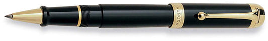 Aurora Talentum Rollerball