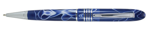 Monteverde Mountains Of The World Mount Denali Ballpoint Pen