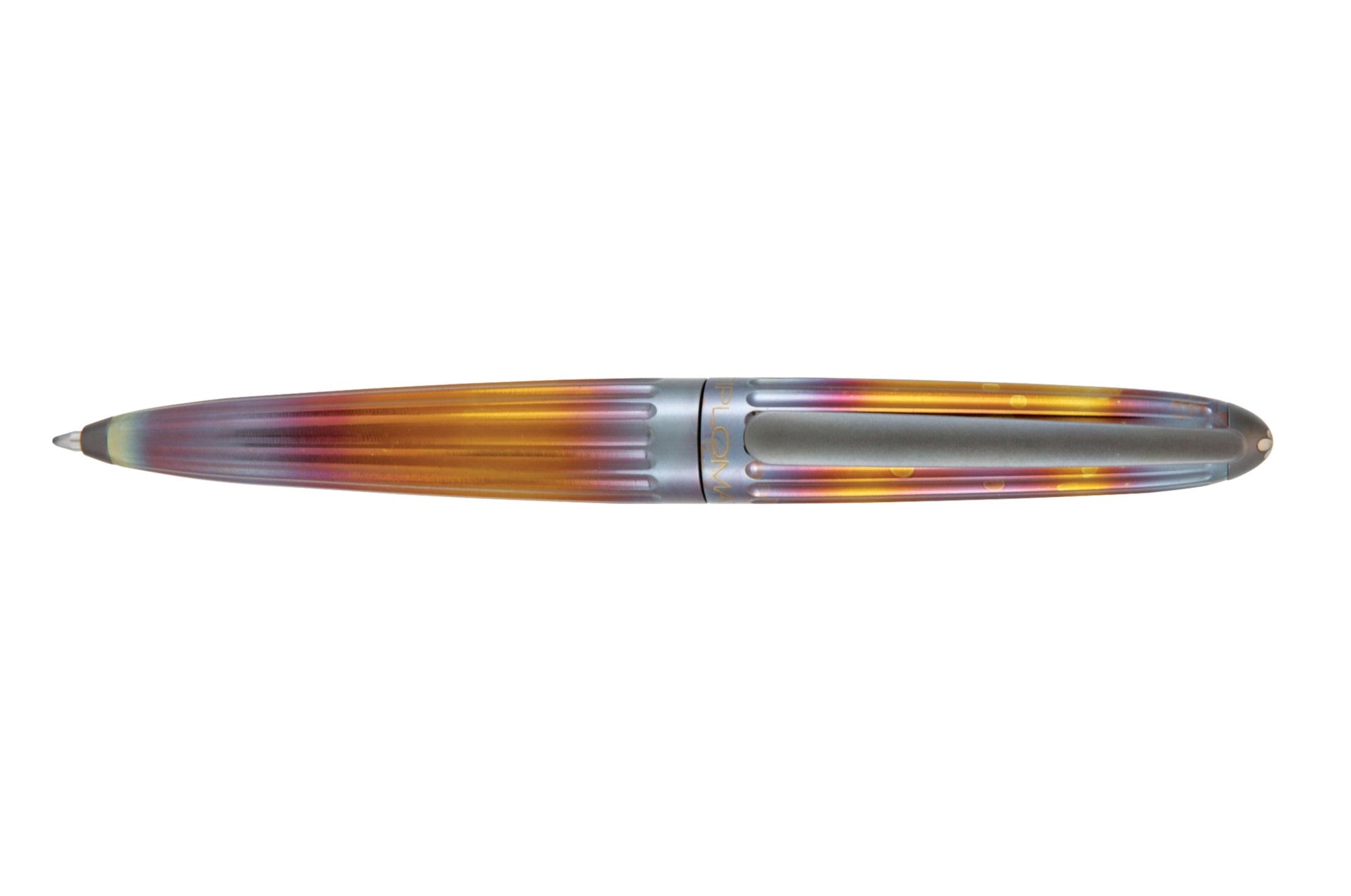 Diplomat Aero Flame Ballpoint Pen