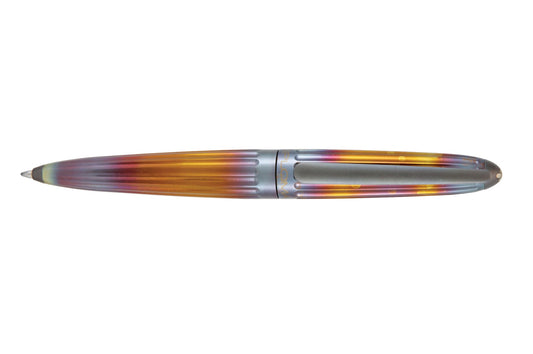 Diplomat Aero Flame Ballpoint Pen