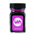 Monteverde Emotions Bottled Ink Kindness