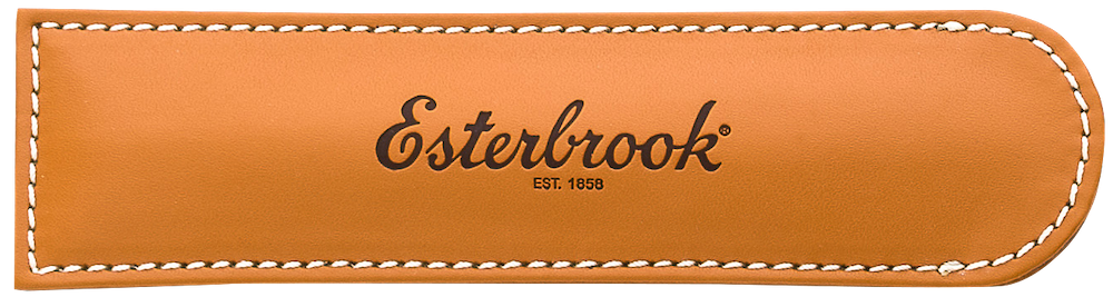 Esterbrook Single Pen Sleeve
