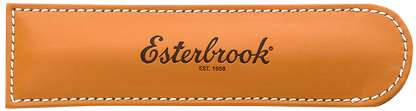 Esterbrook Single Pen Sleeve
